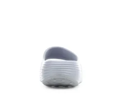 Men's Nike Reaxts Rejuven8 Sport Slides