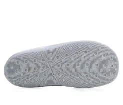 Men's Nike Reaxts Rejuven8 Sport Slides