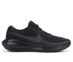 Men's Nike Revolution 7 Running Shoes