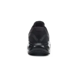 Men's Nike Revolution 8 Running Shoes