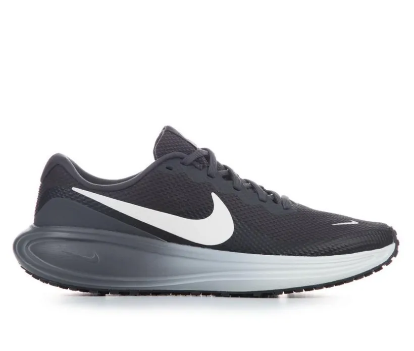 Men's Nike Revolution 8 Running Shoes