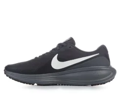 Men's Nike Revolution 8 Running Shoes