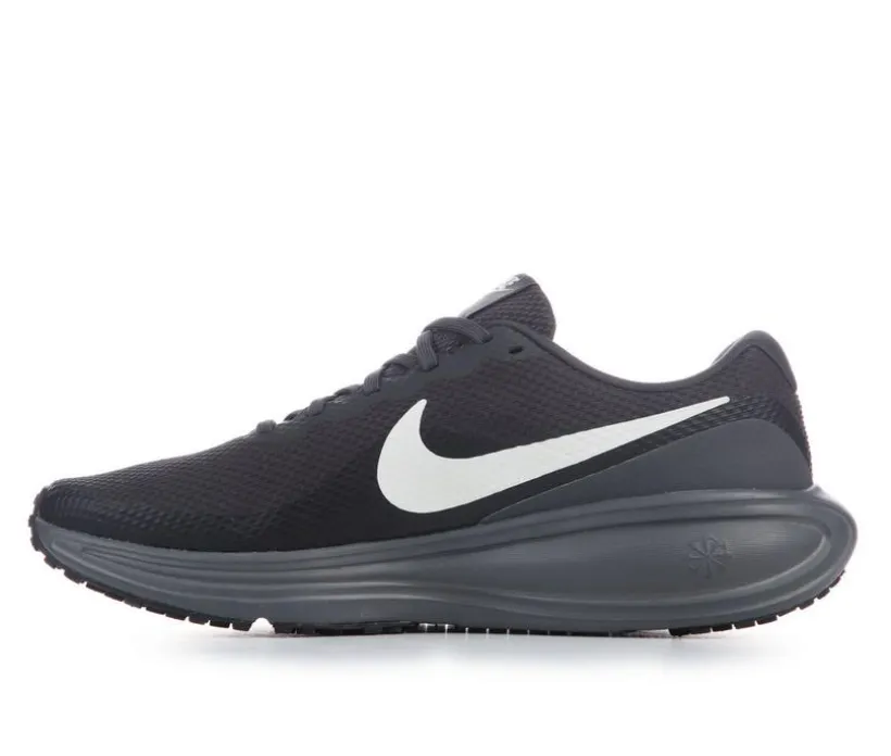 Men's Nike Revolution 8 Running Shoes