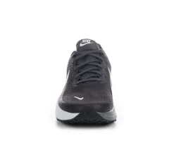 Men's Nike Revolution 8 Running Shoes