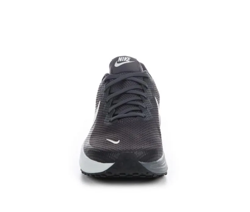 Men's Nike Revolution 8 Running Shoes