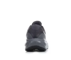 Men's Nike Revolution 8 Running Shoes