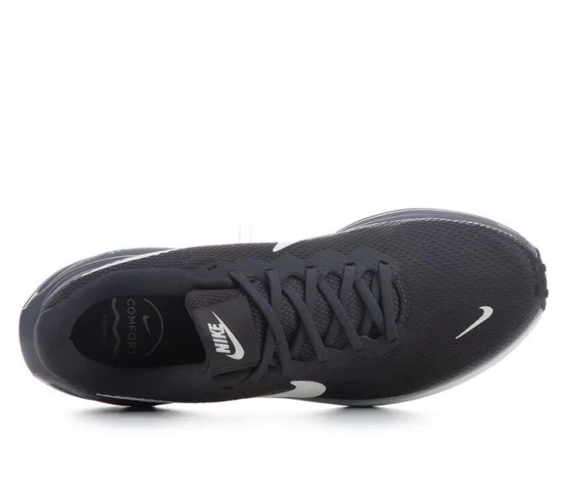 Men's Nike Revolution 8 Running Shoes