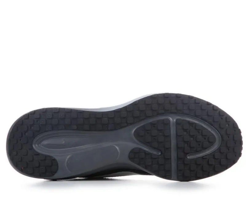 Men's Nike Revolution 8 Running Shoes