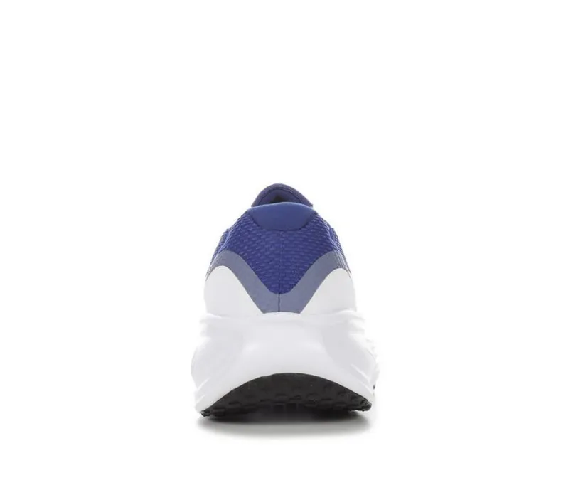 Men's Nike Revolution 8 Running Shoes