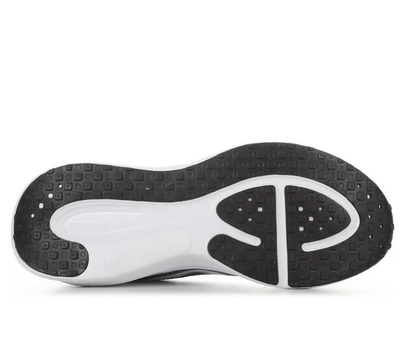 Men's Nike Revolution 8 Running Shoes