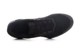Men's Nike Run Defy Running Shoes