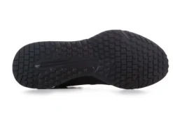 Men's Nike Run Defy Running Shoes