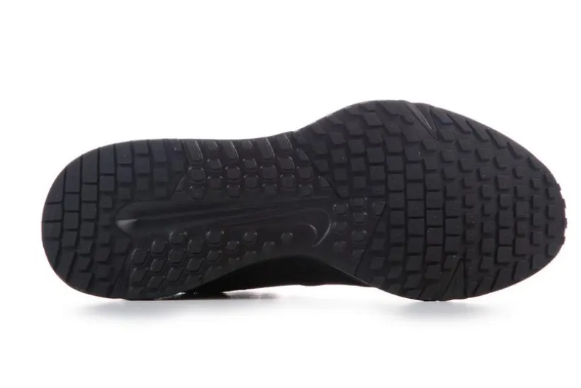 Men's Nike Run Defy Running Shoes