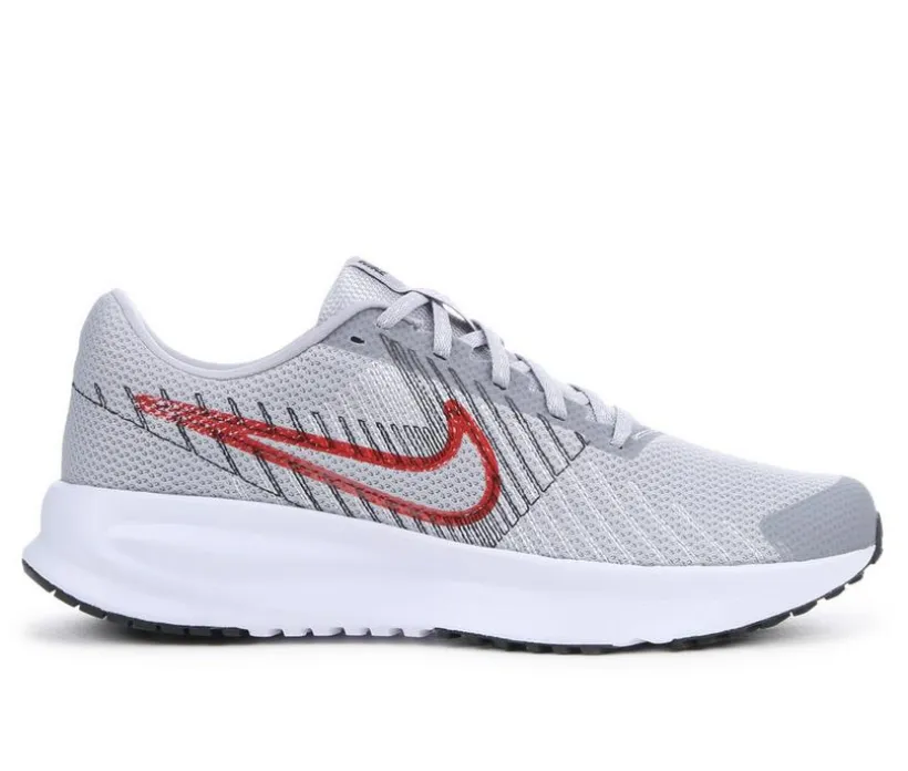 Men's Nike Run Defy Running Shoes