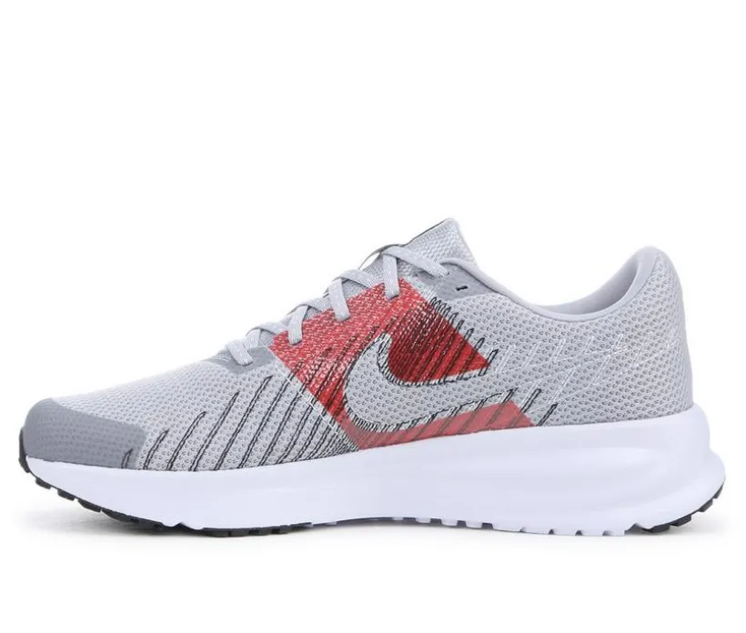 Men's Nike Run Defy Running Shoes
