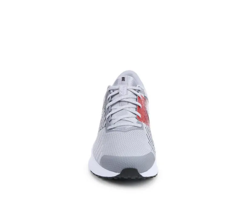 Men's Nike Run Defy Running Shoes