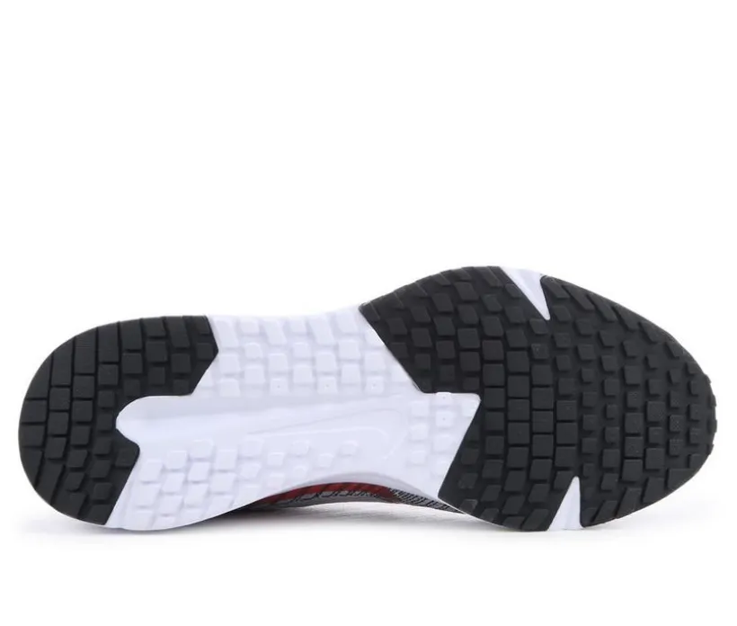Men's Nike Run Defy Running Shoes