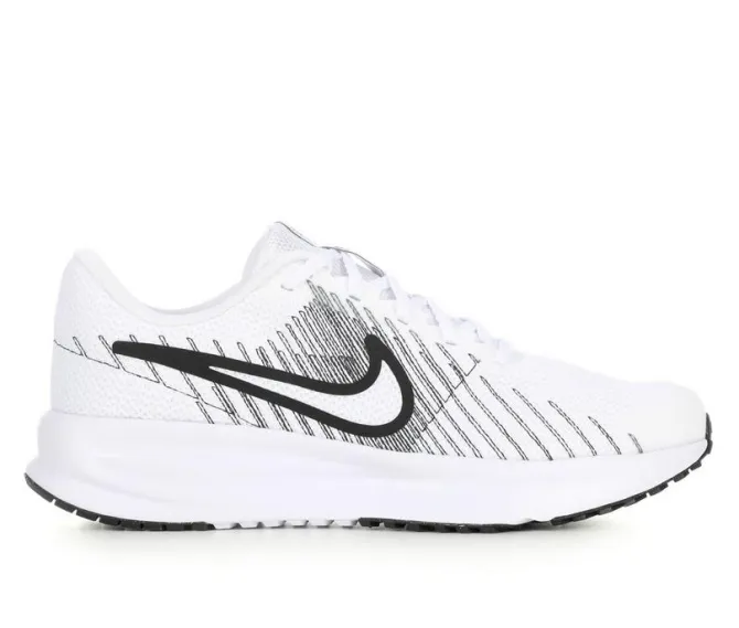 Men's Nike Run Defy Running Shoes