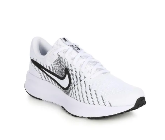 Men's Nike Run Defy Running Shoes