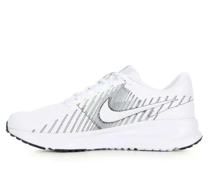 Men's Nike Run Defy Running Shoes