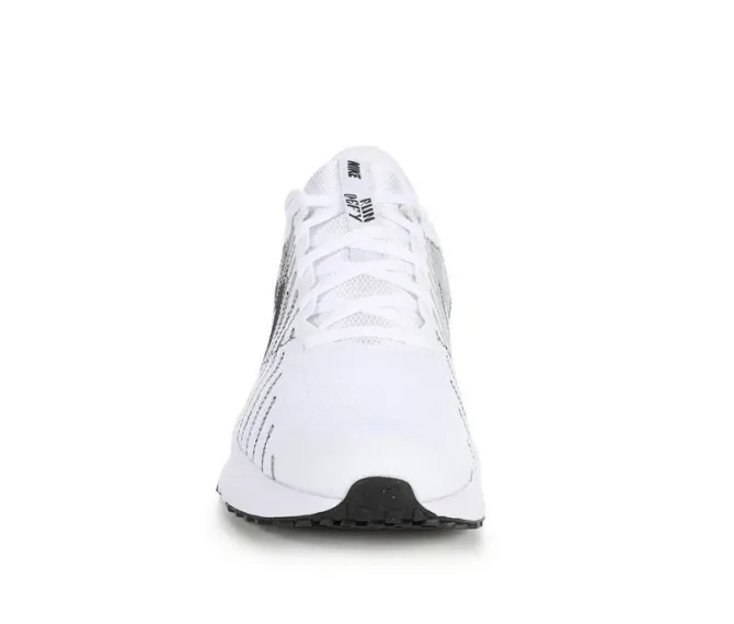 Men's Nike Run Defy Running Shoes
