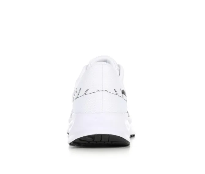 Men's Nike Run Defy Running Shoes