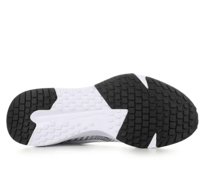 Men's Nike Run Defy Running Shoes