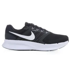 Men's Nike Run Swift 3 Running Shoes
