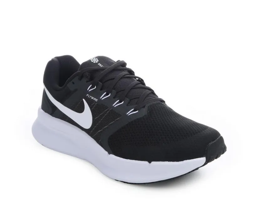 Men's Nike Run Swift 3 Running Shoes