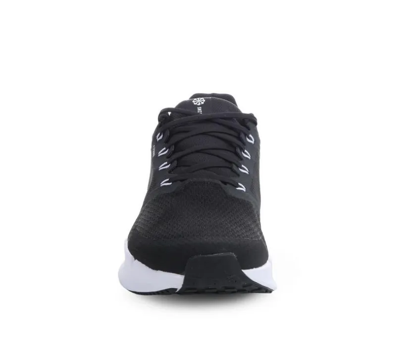 Men's Nike Run Swift 3 Running Shoes