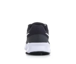 Men's Nike Run Swift 3 Running Shoes