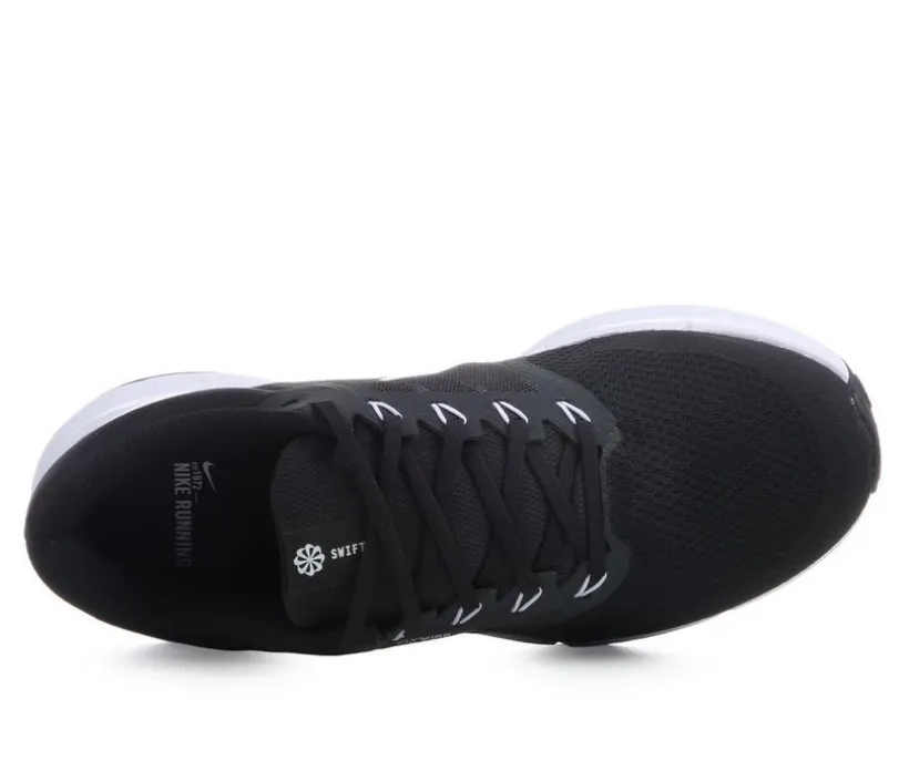 Men's Nike Run Swift 3 Running Shoes