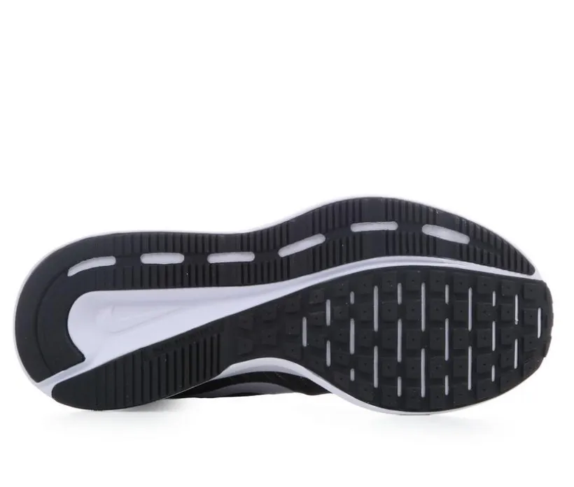 Men's Nike Run Swift 3 Running Shoes