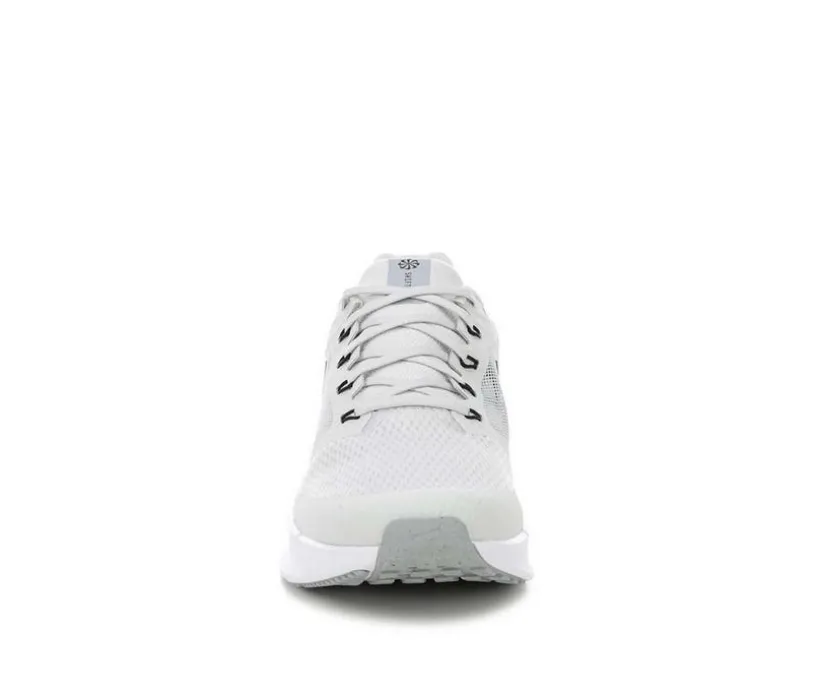 Men's Nike Run Swift 3 Running Shoes