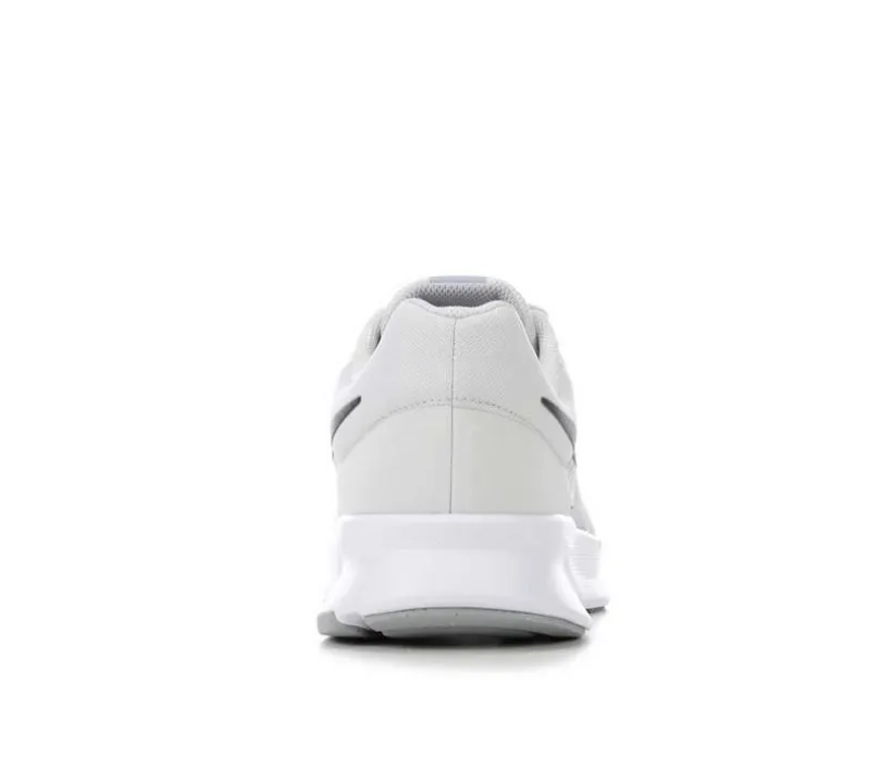 Men's Nike Run Swift 3 Running Shoes
