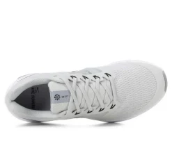 Men's Nike Run Swift 3 Running Shoes
