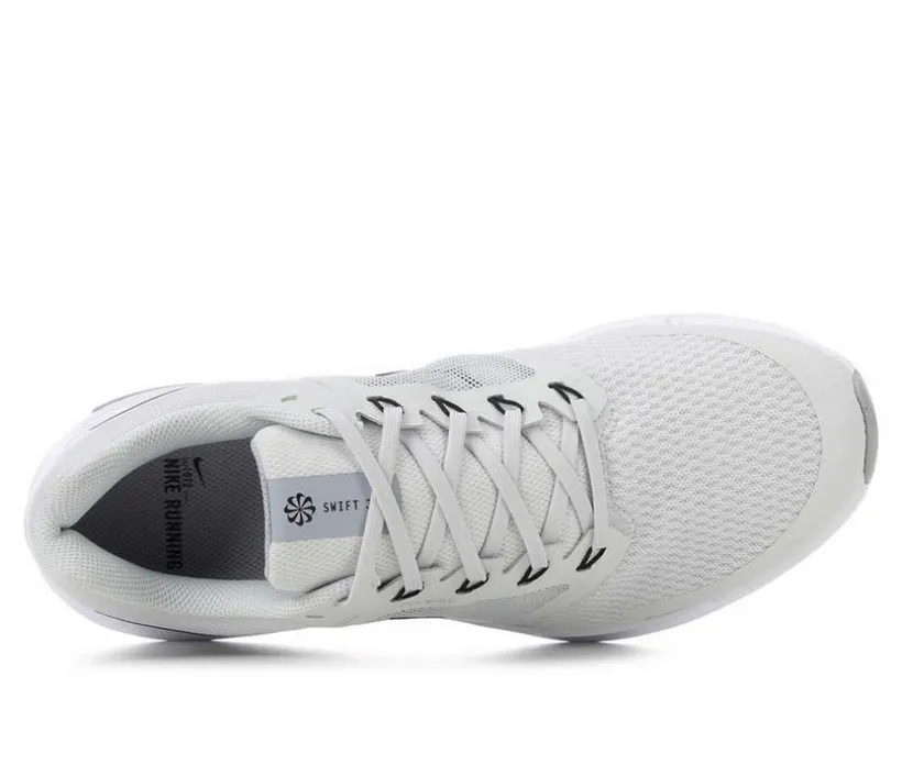 Men's Nike Run Swift 3 Running Shoes