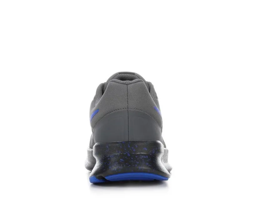 Men's Nike Run Swift 3 Running Shoes