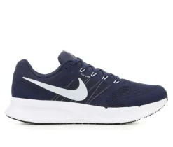 Men's Nike Run Swift 3 Running Shoes