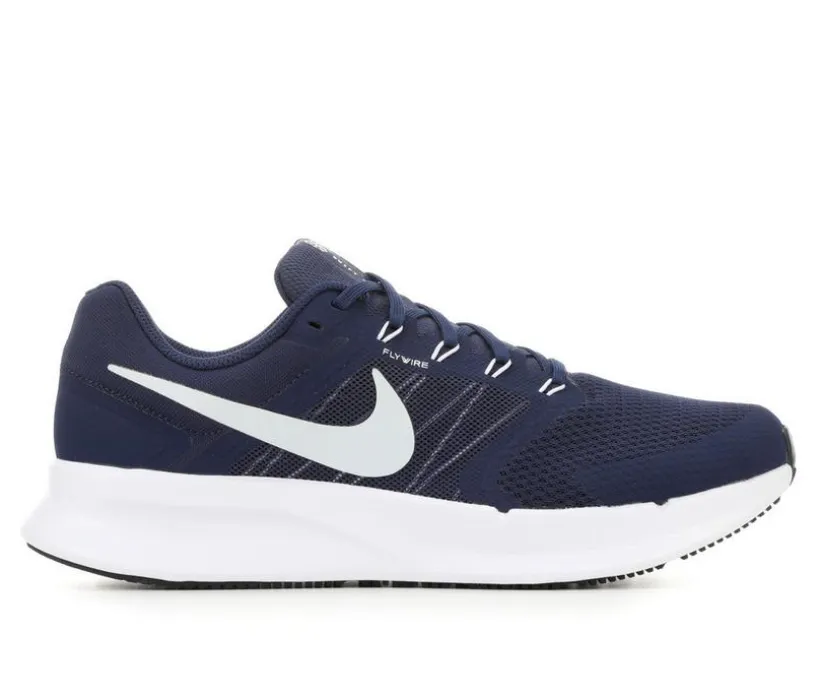 Men's Nike Run Swift 3 Running Shoes