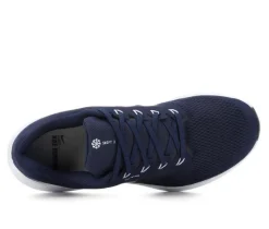 Men's Nike Run Swift 3 Running Shoes