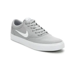 Men's Nike SB Charge Sneakers