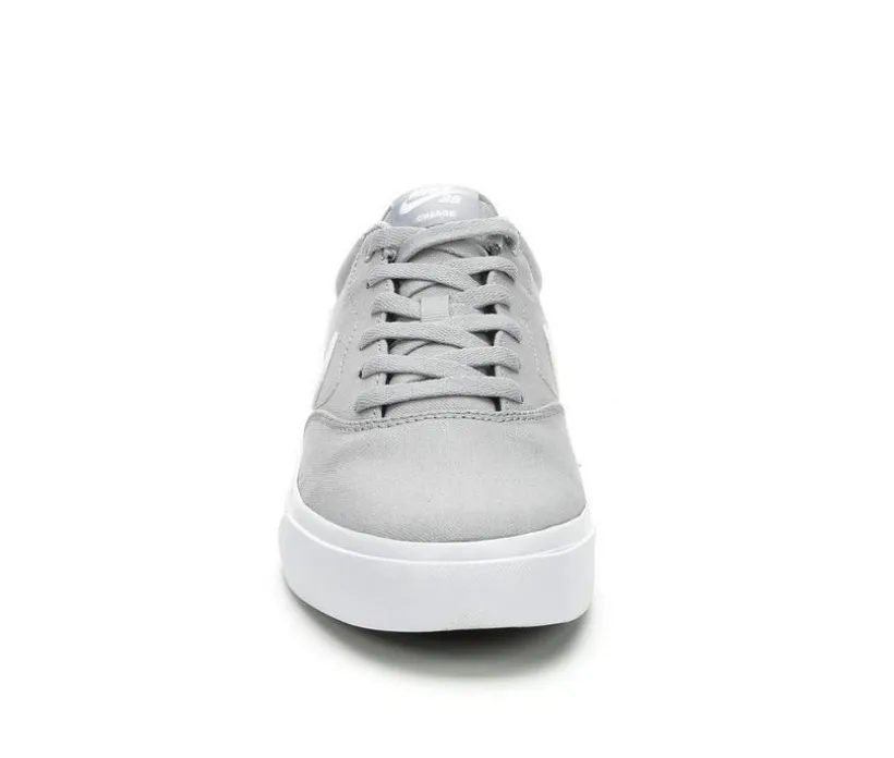 Men's Nike SB Charge Sneakers