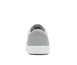 Men's Nike SB Charge Sneakers