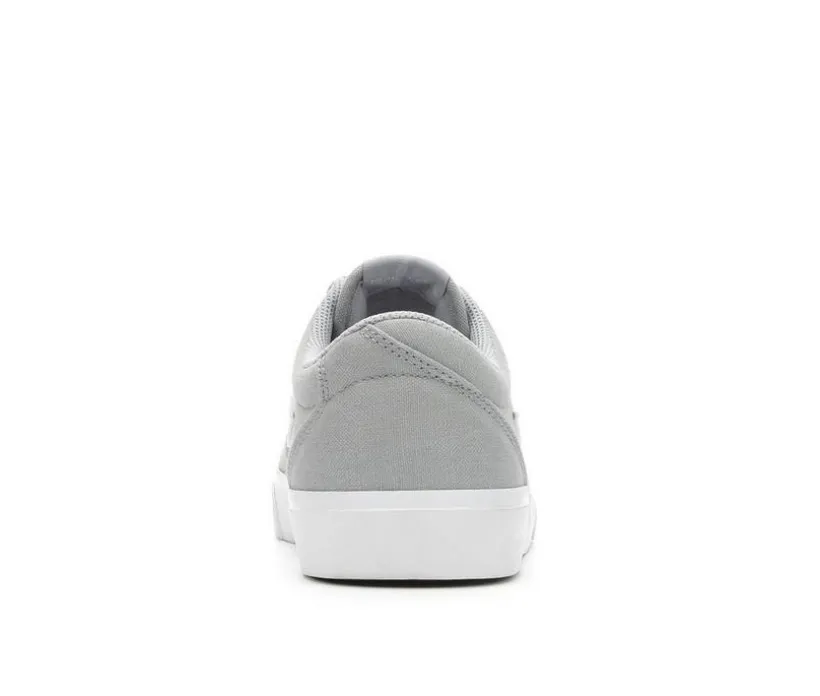 Men's Nike SB Charge Sneakers