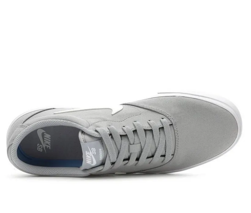 Men's Nike SB Charge Sneakers