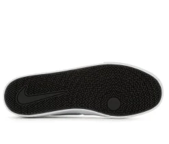 Men's Nike SB Charge Sneakers