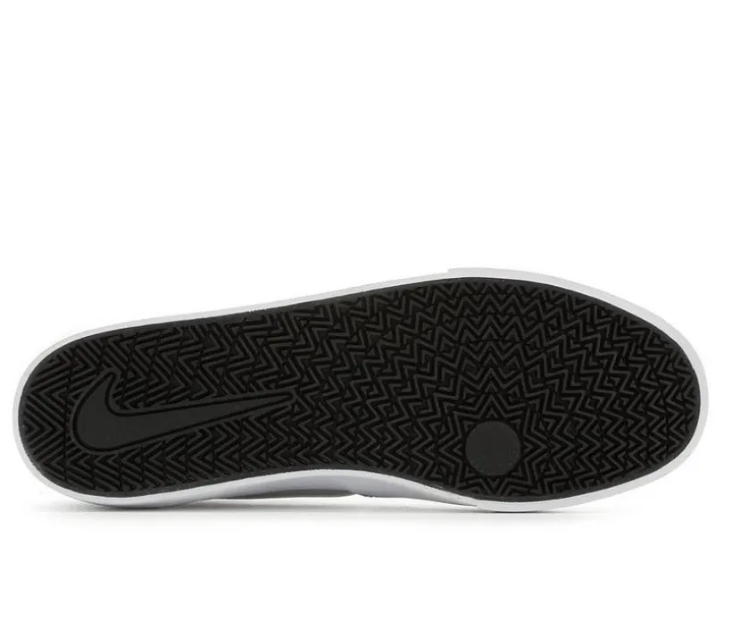 Men's Nike SB Charge Sneakers