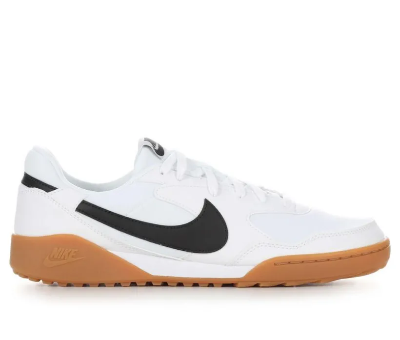 Men's Nike Terra Manta Training Shoes