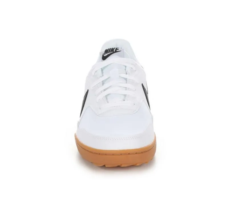 Men's Nike Terra Manta Training Shoes